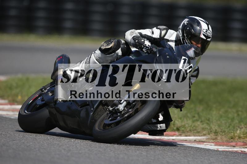 /Archiv-2023/70 09.09.2023 Speer Racing ADR/Gruppe rot/10